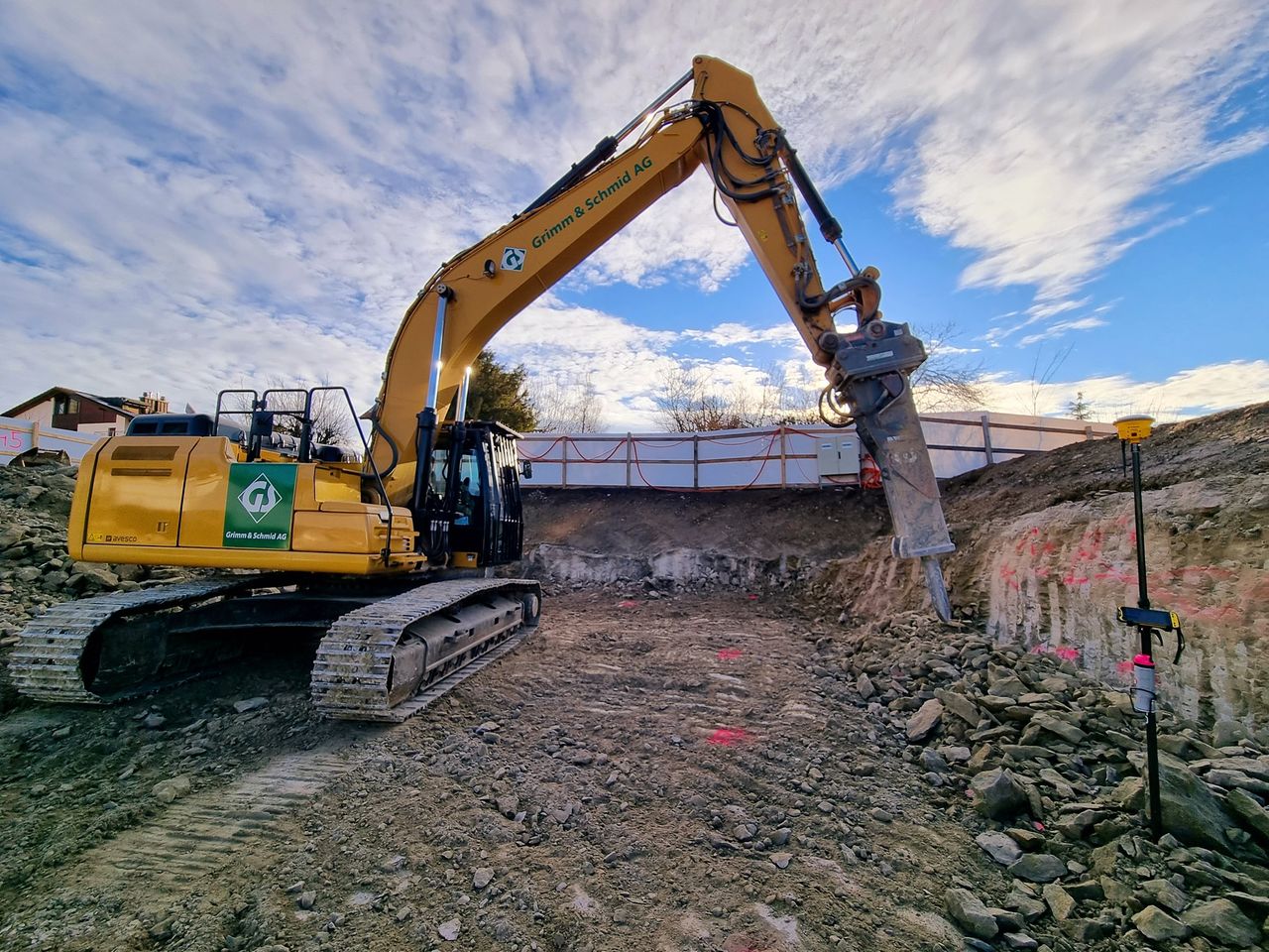 271723346_295681765922653_4733159447049342775_n