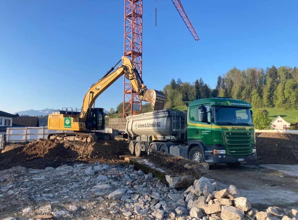 279059685_372804931561968_2837629260839068609_n