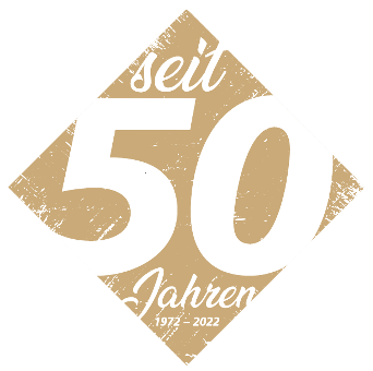 3958-removebg-preview