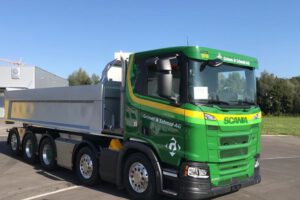 lkw-grimm-schmid-2019b