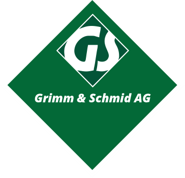 Grimm & Schmid AG